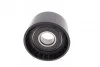 Натяжной ролик Renault 1.8 / 2.0 16V 01- Laguna / Espace / Megane INA 532 0308 10 (фото 3)
