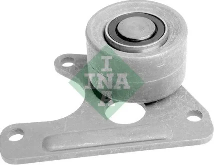 Натяжний ролик Psa 1.8D / 1.9D 85-97 INA 532 0316 10