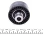 Ролик ведучий CITROEN,PEUGEOT INA 532 0320 10 (фото 4)