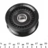 Ролик ременя генератора Opel/Renault 3.0CDTi INA 532 0336 10 (фото 3)