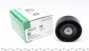 Ролик ремня генератора Bmw E60 / 65/66 4,0-4,5i 01-> 532 0342 10