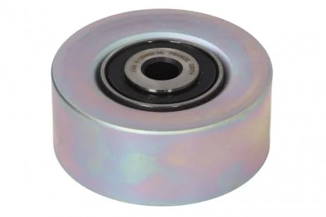 Ролик натяжной ремня руч. PSA 3.0 24V96- INA 532 0360 10
