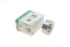 Ролик ведучий BMW INA 532 0398 10