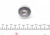 Ролик напрямний приводного ременя Citroen / Peugeot / Fiat / Lancia INA 532 0439 10 (фото 6)