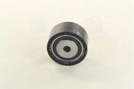 Ролик напрямний ременя ГРМ Citroen C5, C8, JumperPeugeot 406,607, Boxer 2.0HDi, 2.2HDI / JTD 02.00- INA 532 0460 10