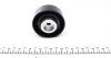 Паразитный ролик Ford Transit 2.0TDCI / DI 01- / Mondeo 00- INA 532 0470 10 (фото 2)