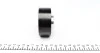 Паразитный ролик Ford Transit 2.0TDCI / DI 01- / Mondeo 00- INA 532 0470 10 (фото 3)