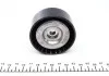 Паразитный ролик Ford Transit 2.0TDCI / DI 01- / Mondeo 00- INA 532 0470 10 (фото 4)