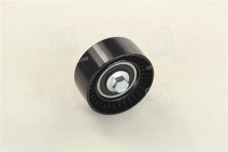 Ролик Обводного Chrysler 2,5CRD INA 532 0476 10