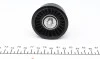 Ролик проміжний Opel Zafira 1.6-1.8 98- INA 532 0478 10 (фото 2)