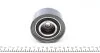 Ролик напрямний ременя ГРМ Audi A3, Seat Altea, Leon, Toledo, Skoda Octavia, VW Golf V, Passat 2.0TDi, 02.03- INA 532 0527 10 (фото 4)