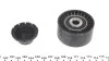 Ролик ведущий OPEL, RENAULT INA 532 0534 10 (фото 1)