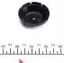 Ролик ремня INA 532 0610 10 (фото 3)