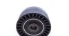 Ведучий ролик зубчастого ременя FORD 1725441, MITSUBISHI MN982503 INA 532 0624 10 (фото 4)