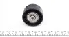 Провідний ролик поліклінового ременя BMW X5 (F15, F85) xDrive 35 i 08/13 - 07/18 INA 532 0660 10 (фото 1)