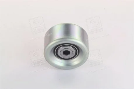 Ведущий ролик NISSAN INA 532078010