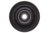 Паразитний / провідний ролик, поліклиновий ремінь 532 0785 10