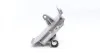 Натягувач VW Golf 1.8 / 1.8T 96- / Sharan 1.8 97- (AGU / AGN / AUM / AUQ) INA 533 0030 20 (фото 3)