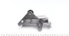 Натягувач VW Golf 1.8 / 1.8T 96- / Sharan 1.8 97- (AGU / AGN / AUM / AUQ) INA 533 0030 20 (фото 4)