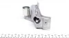 Натягувач VW Golf 1.8 / 1.8T 96- / Sharan 1.8 97- (AGU / AGN / AUM / AUQ) INA 533 0030 20 (фото 5)