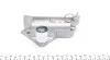 Натягувач VW Golf 1.8 / 1.8T 96- / Sharan 1.8 97- (AGU / AGN / AUM / AUQ) INA 533 0030 20 (фото 6)