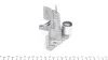 Натягувач VW Golf 1.8 / 1.8T 96- / Sharan 1.8 97- (AGU / AGN / AUM / AUQ) INA 533 0030 20 (фото 7)