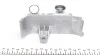 Натягувач VW Golf 1.8 / 1.8T 96- / Sharan 1.8 97- (AGU / AGN / AUM / AUQ) INA 533 0030 20 (фото 8)