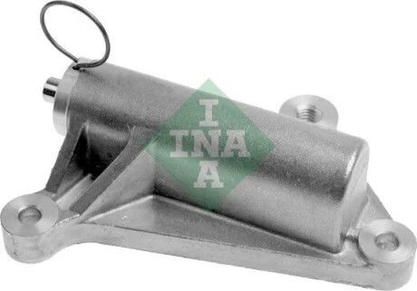 Натягувач ременя ГРМ INA 533 0032 20