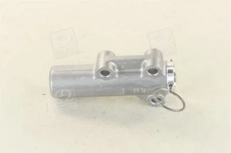 Заспокоювач ременя Audi A4, A6, A8 2.4 / 2.7 / 2.8 97- INA 533 0034 20