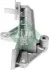 Натяжитель ремня ГРМ Audi / Seat / VW / Ford 1.4TDI / 1.9TDI 95- INA 533 0039 10 (фото 1)