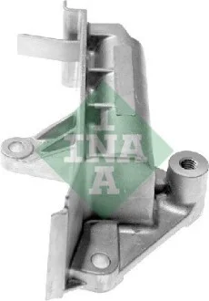 Натягувач ременя ГРМ Audi / Seat / VW / Ford 1.4TDI / 1.9TDI 95- INA 533 0039 10