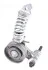 Натяжитель Opel Astra 1,0 / 1,2 / 1,4 (Z 14 XEP) 04- INA 533 0085 30 (фото 4)