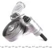 Натяжитель Opel Astra 1,0 / 1,2 / 1,4 (Z 14 XEP) 04- INA 533 0085 30 (фото 5)