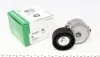 Ролик натяжной 534 0068 10