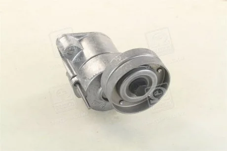 Натяжний ролик ременя Opel Astra 1,4-1,6 98- INA 534 0102 30