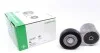 Планка натяжная OPEL INA 534 0115 20 (фото 1)