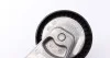 Планка натяжная OPEL INA 534 0115 20 (фото 2)