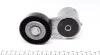 Планка натяжная OPEL INA 534 0115 20 (фото 6)