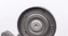 Натягувач ременя генератора 1.9 SDI/TDI (AGP/AQM) Golf IV/Caddy II INA 534 0140 30 (фото 2)