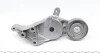 Натягувач ременя генератора 1.9 SDI/TDI (AGP/AQM) Golf IV/Caddy II INA 534 0140 30 (фото 6)