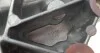 Натягувач ременя FORD INA 534 0146 10 (фото 2)