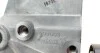 Натягувач ременя FORD INA 534 0146 10 (фото 6)