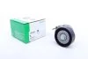 Натягувач ременя Audi / Seat / Skoda / Vw 1.9SDI / 1.9TDI / 2.0TDI 99- INA 534 0164 10 (фото 1)