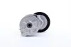 Натягувач ременя Audi / Seat / Skoda / Vw 1.9SDI / 1.9TDI / 2.0TDI 99- INA 534 0164 10 (фото 3)