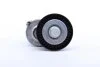 Натягувач ременя Audi / Seat / Skoda / Vw 1.9SDI / 1.9TDI / 2.0TDI 99- INA 534 0164 10 (фото 4)