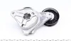 Натяжитель ремня Ford Focus II / C-MAX 1.8TDCi 11.04- INA 534 0309 10 (фото 4)