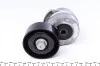 Натяжитель ремня приводного Hyundai / Kia 2.5 Crdi INA 534 0341 10 (фото 4)