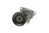 Натяжна планка, поліклиновий ремінь NISSAN 11955-6N202 (Ви-во) INA 534 0359 10 (фото 4)