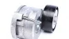 Натяжная планка поликлинового ремня CITROEN C4 II (B7) 2.0 HDi 02/09 - INA 534 0369 10 (фото 4)
