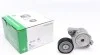 Натяжная планка поликлинового ремня VW 03C 145 299 M INA 534 0396 10 (фото 1)